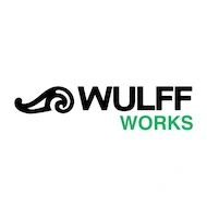 WULFF WORKS