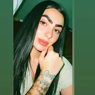 Andreea 