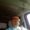 Molnar 