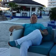 Dascalu Dorin