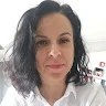Corina Varadi