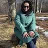 Ana Miculescu