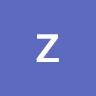 zolt