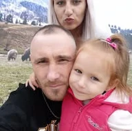 Bogdan Ioan Nicu
