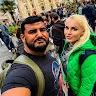 Iordan Ionuţ Georgian Ionuţ Georgian