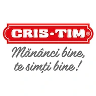 Recrutare Cris-Tim