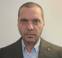 Adrian Nață