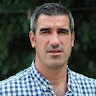 cristi