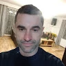 Boitor Relu