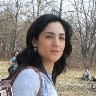 Elena 