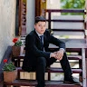 Mihai