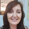 Chirita Lenuta