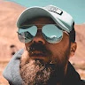 Alex Insuratelu