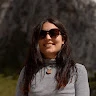 Simona Neagu