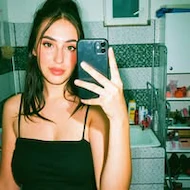 Vanesa 