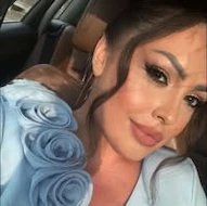 Alexandra