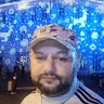 Manu Manu