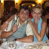 Csaba Borsi