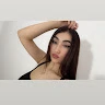 Adriana Nicola Nicola
