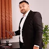 Balint Ioan Cosmin