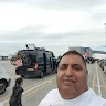 Florin Mustafa