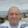 steficza ioan