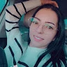 Irina Crista