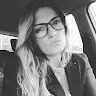 Cristina Ruican