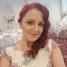 Renata Serghiac Serghiac