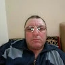 Neculai Ciobanu