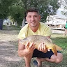 Cristian