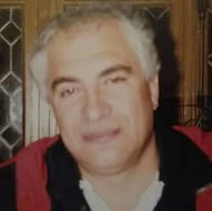 Viorel Ionita