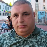 Mihai Vrajitor