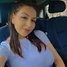 Georgiana Daniela