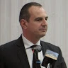 Rocco Ferri