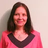 Maria Elena