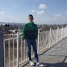 Valeriu Chipercean