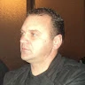 mihai