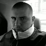 Marius Zoltan