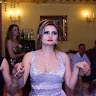 Valy
