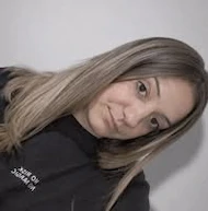 Nicoleta Olaru