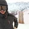 ovidiu