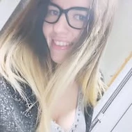 Madalina 