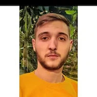 Florin Nejloveanu