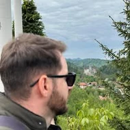 Ludusan Sergiu