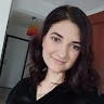 Daniela