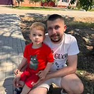 Alexandru 