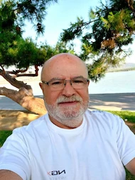 Claudiu Barbulescu