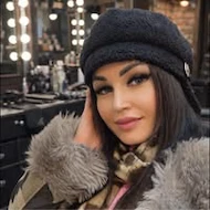 Myky Imrekova