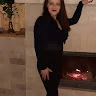 Ioana Rosca